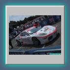 f430 8303.JPG